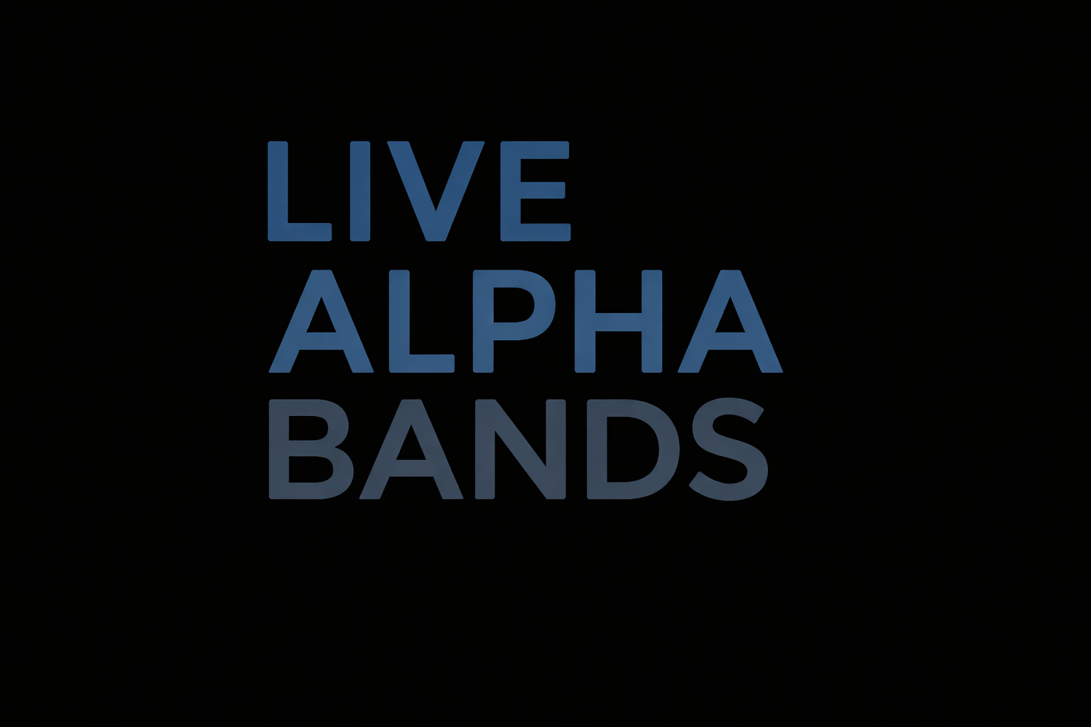 livealphabands.com